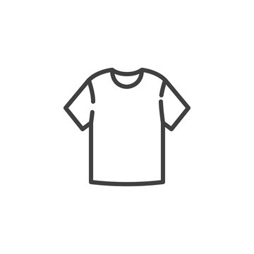Maverick T-Shirt