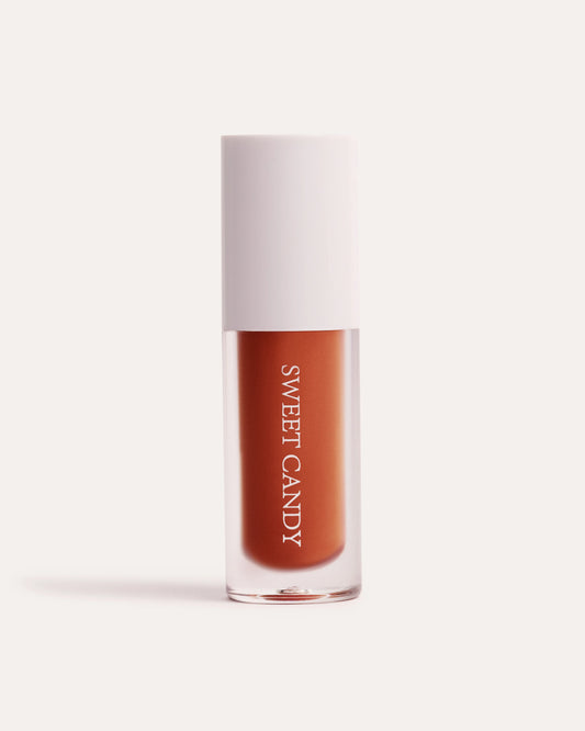 Sweet Candy Liquid Lip