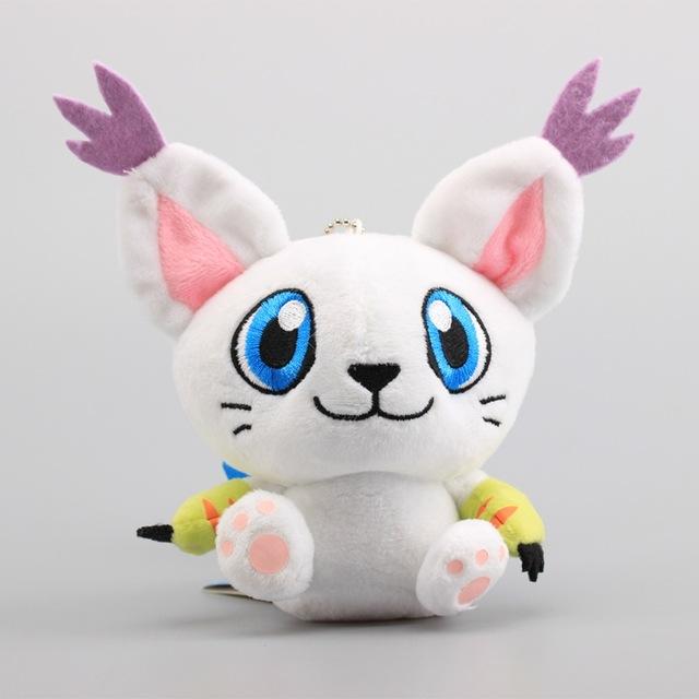 TOY