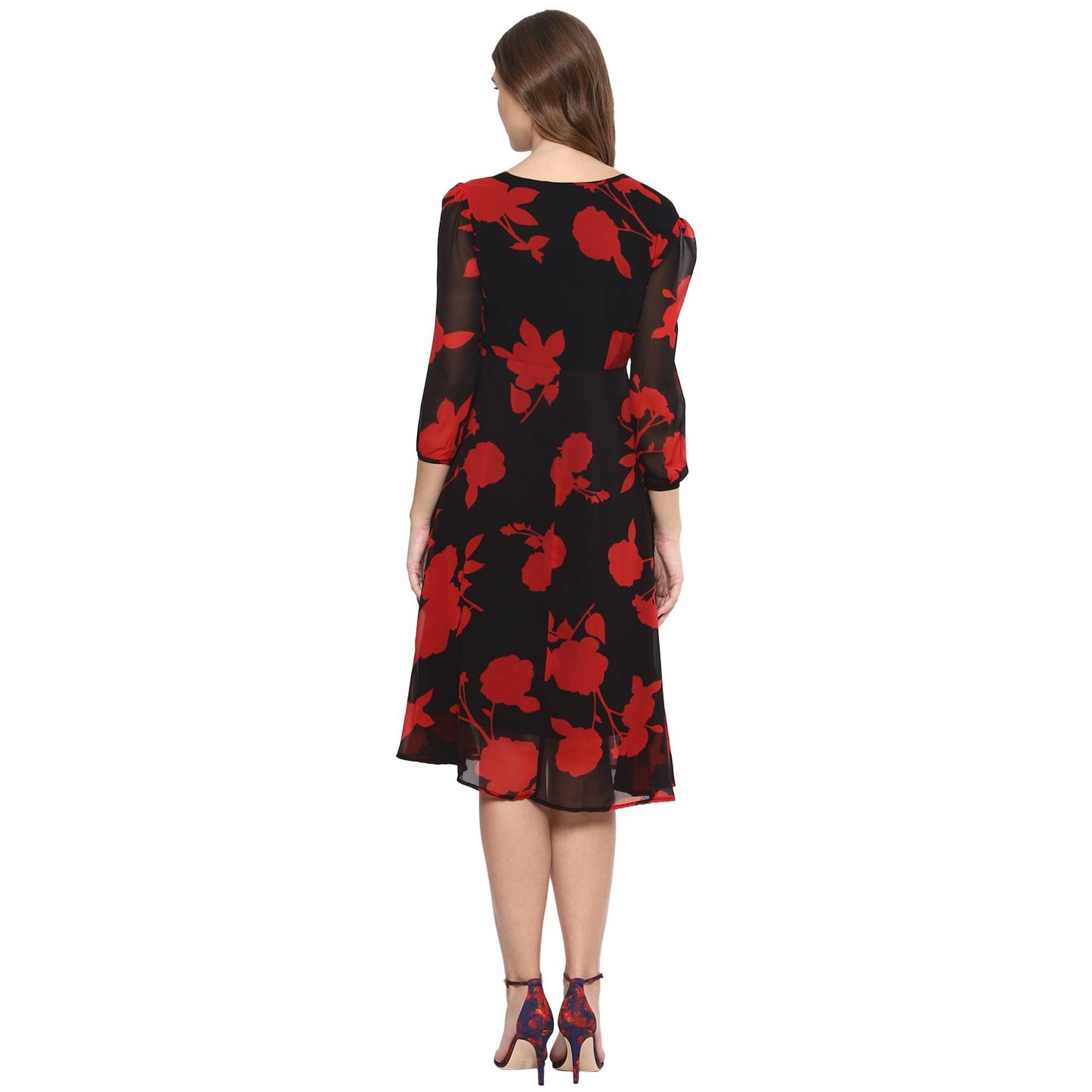 Vikas Test Skirt (Copy) (Copy)