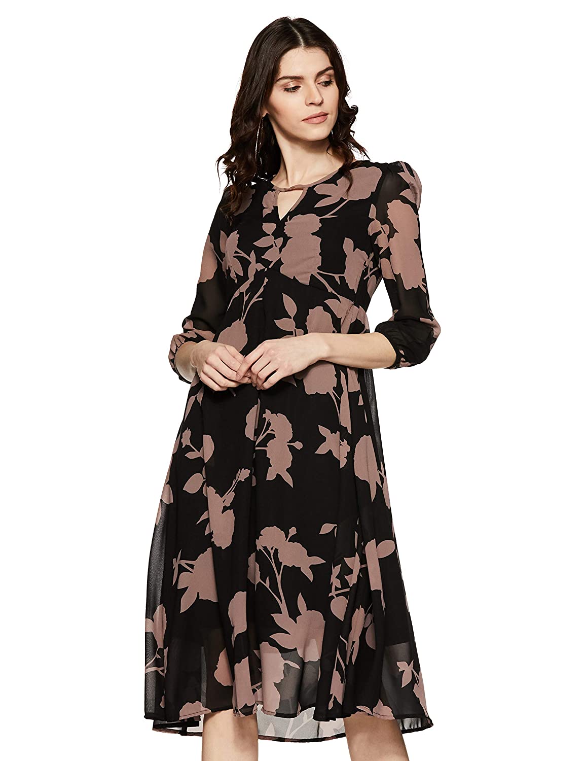 Vikas Test Skirt (Copy) (Copy)