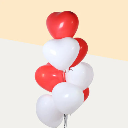 Balloons