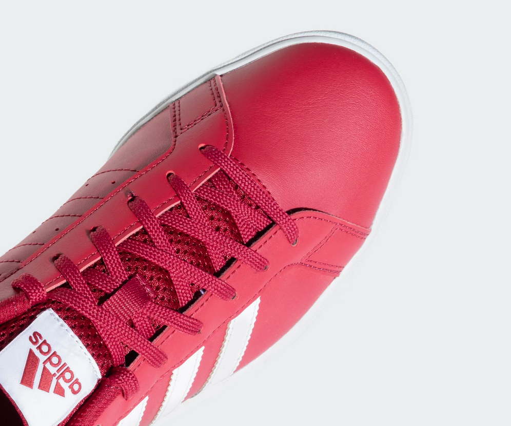 Shoe-Product