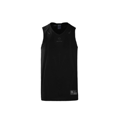 Basketball Jersey