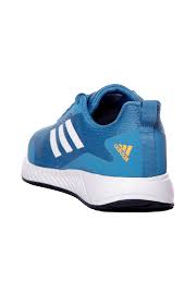 Shoe-Product