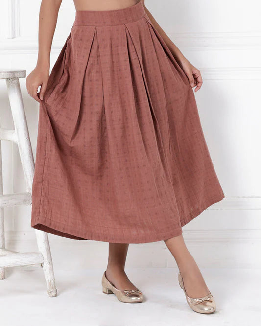 Test Skirt (Copy)