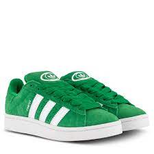 Shoe-Product