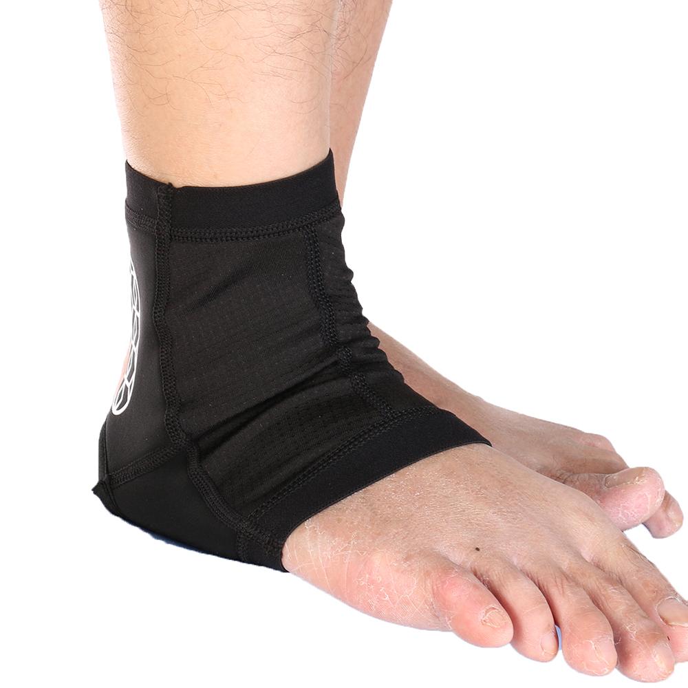 support ankle band