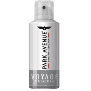 Park Avenue Body Spray