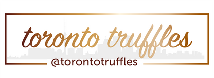 Toronto Truffles 🍫 Mother's Day Add-On (Only Available for Mother's Day Weekend - May 8th & 9th) - Brave Blooms