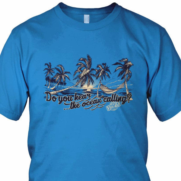 T-Shirts Bundle Kit