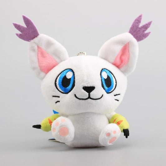 TOY