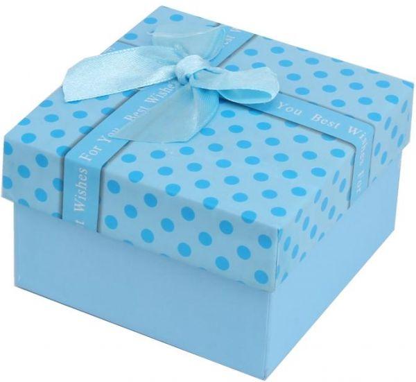 Gift box