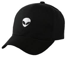 Cap