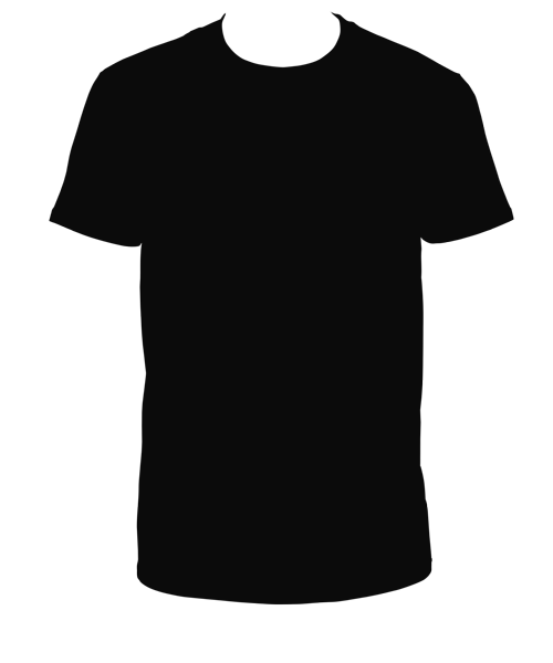 T-Shirt Kit