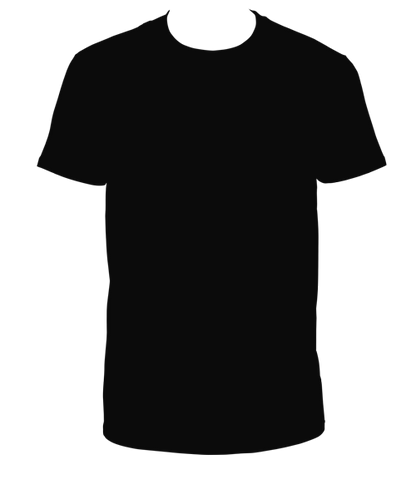 T-Shirt Kit