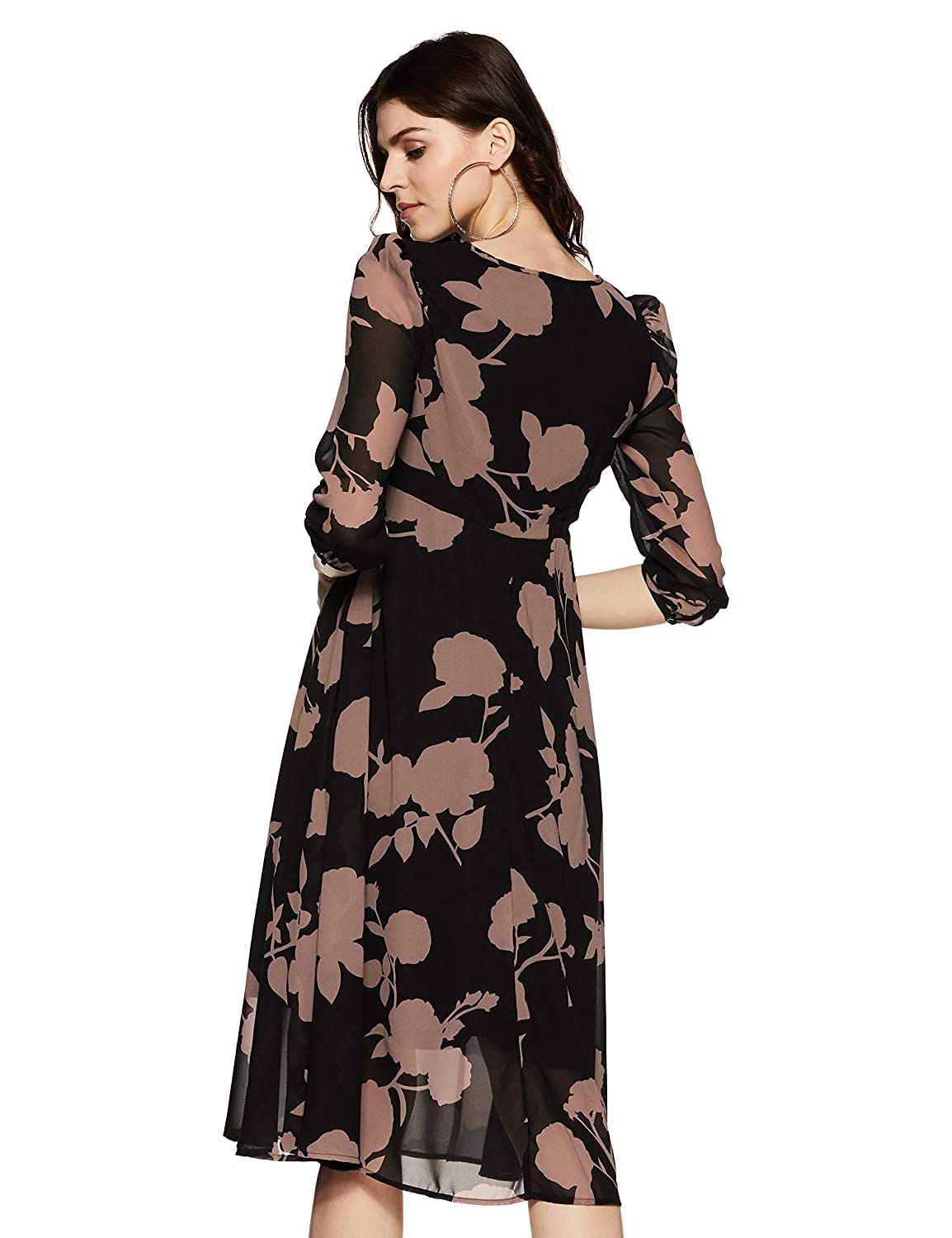 Vikas Test Skirt (Copy) (Copy)