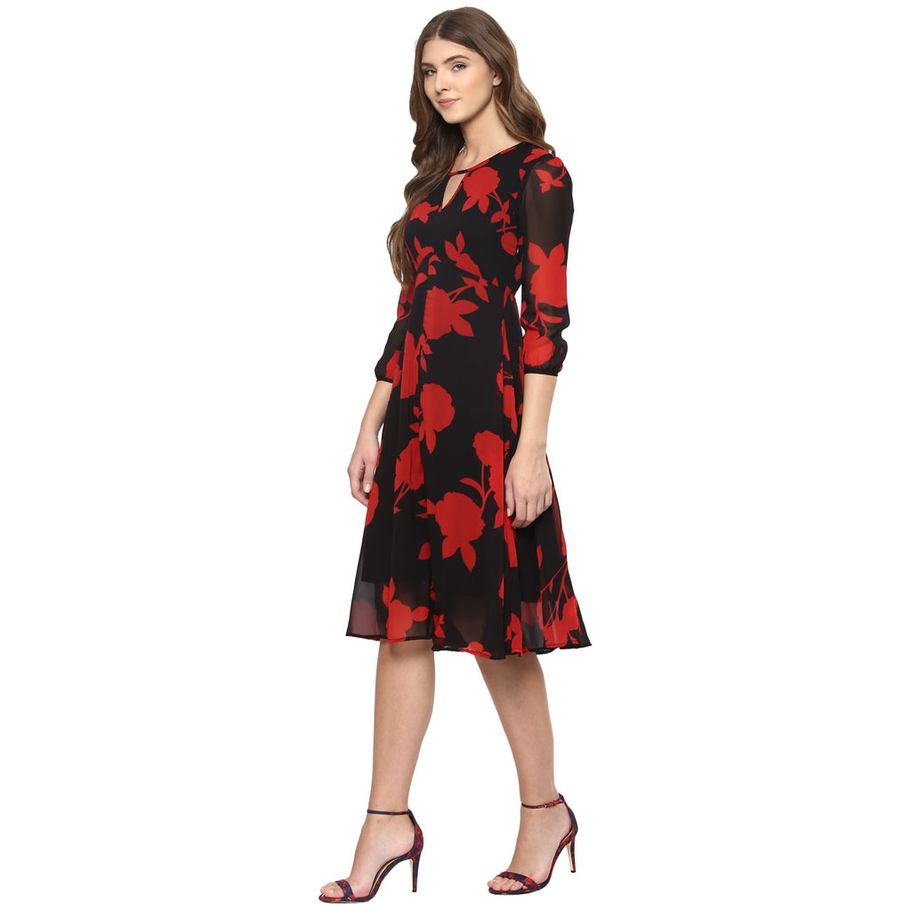 Vikas Test Skirt (Copy) (Copy)