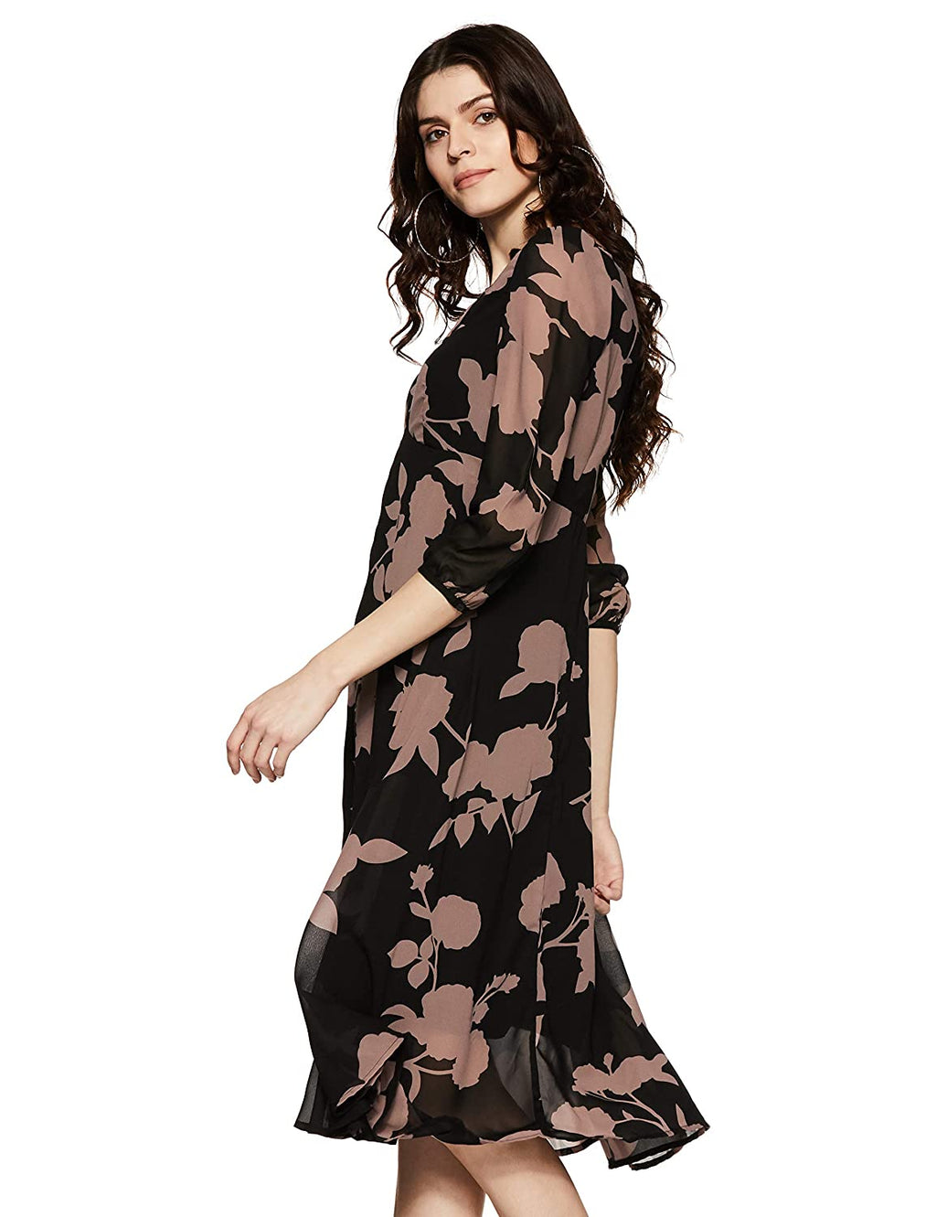 Vikas Test Skirt (Copy) (Copy)