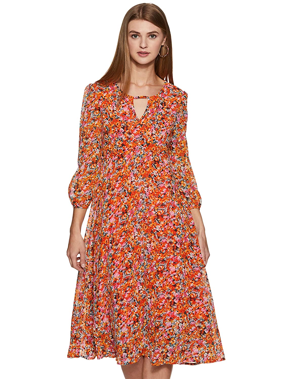 Vikas Test Skirt (Copy) (Copy)