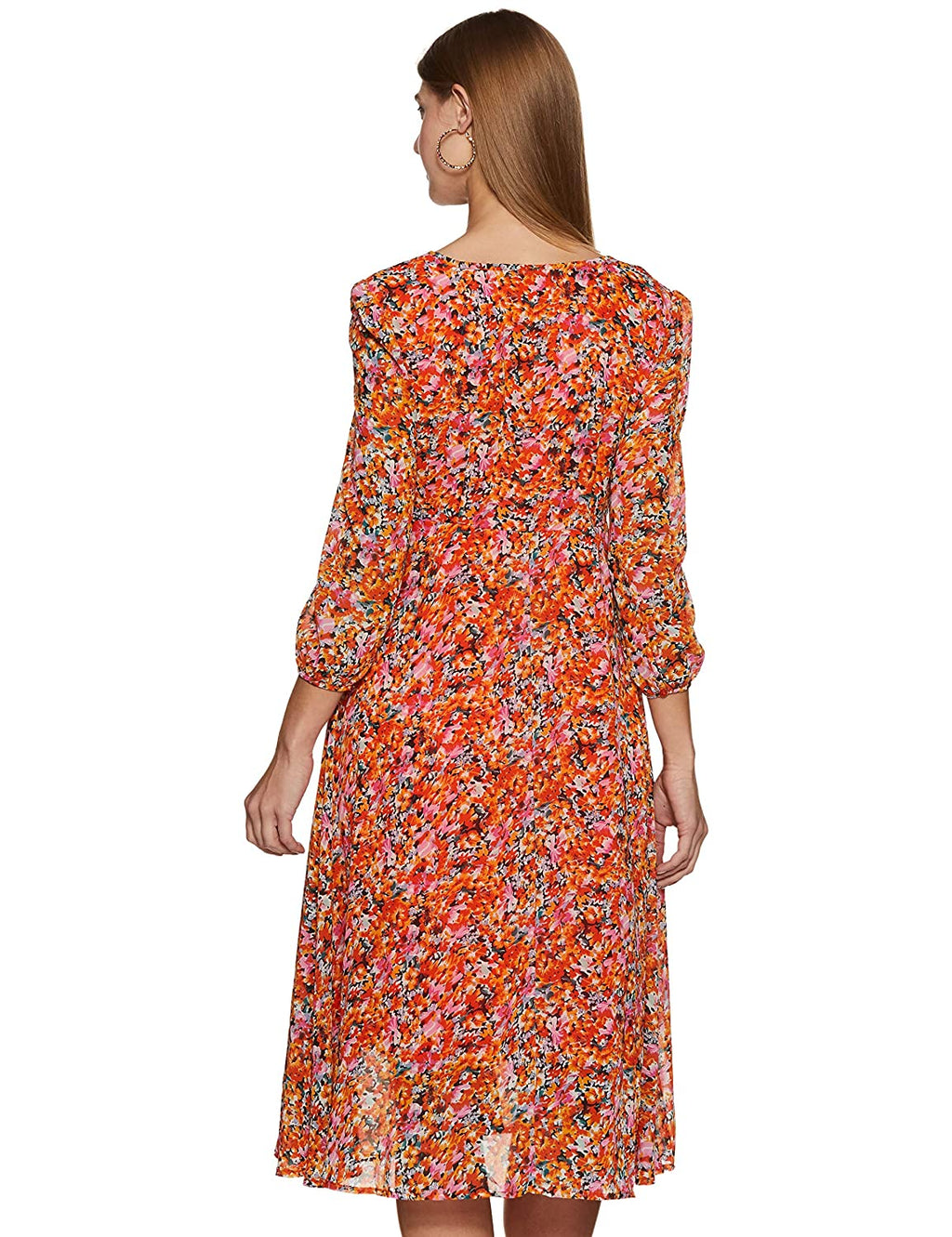 Vikas Test Skirt (Copy) (Copy)