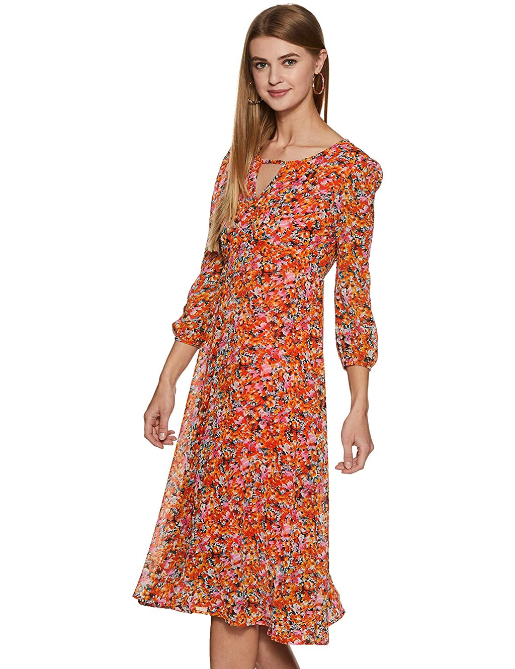 Vikas Test Skirt (Copy) (Copy)