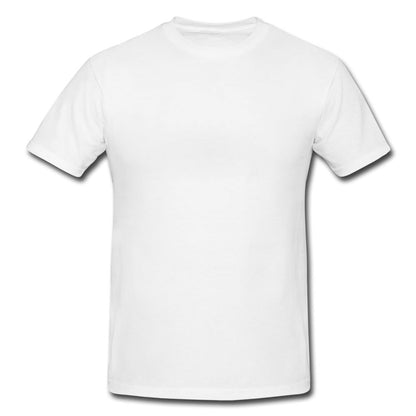 T-Shirt Kit