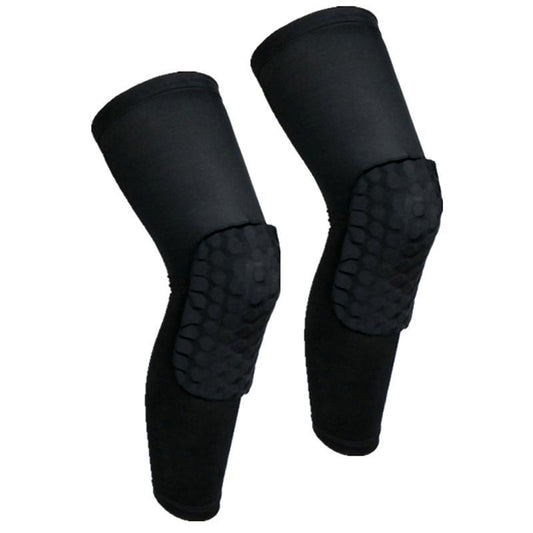 basketball-sports-safety-knee-support